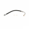 R1 12-20 Dodge Journey Rear-R Lo Brake Hose
