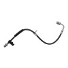 R1 16-23 Cadillac Ats Front-L Brake Hose