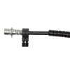 R1 16-23 Cadillac Ats Front-L Brake Hose