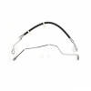 R1 12-22 Ram 1500 Rear-L Brake Hose