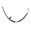 R1 16-23 Cadillac Cts Front-L Brake Hose