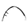 R1 16-23 Cadillac Cts Front-R Brake Hose