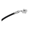 R1 16-19 Chevrolet Cruze Front-L Brake Hose