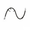 R1 12-13 Ram 3500 Rear-Up Brake Hose