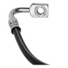 R1 15-19 Chevrolet Corvette Front-L Brake Hose
