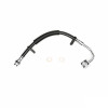 R1 11-18 Chrysler Town & Country Rear-L Brake Hose