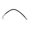 R1 16-19 Chevrolet Volt Front-R Brake Hose