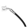 R1 16-19 Chevrolet Volt Front-R Brake Hose