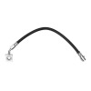 R1 15-19 Chevrolet Cruze Front-R Brake Hose