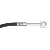 R1 12-15 Chevrolet Camaro Front-R Brake Hose