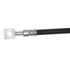 R1 13-22 Buick Encore Front-L Brake Hose