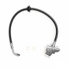 R1 12-17 Chevrolet Caprice Front-R Brake Hose
