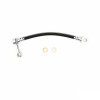 R1 07-23 Dodge Ram 3500 Pickup Rear-R Lo Brake Hose