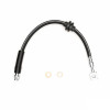 R1 12-17 Chevrolet Sonic Front Brake Hose