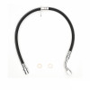 R1 12-14 Chevrolet Camaro Front-L Brake Hose