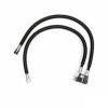 R1 07-08 Dodge Ram 1500 Pickup Rear-Up Brake Hose