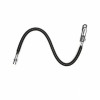 R1 07-12 Dodge Ram 3500 Pickup Rear-Up Brake Hose
