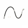 R1 12-14 Chevrolet Camaro Front-R Brake Hose