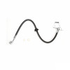 R1 11-11 Chevrolet Caprice Front-R Brake Hose