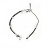 R1 04-07 Chrysler Town & Country Rear-L Up Brake Hose