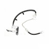 R1 06-07 Chrysler Town & Country Rear-L Brake Hose