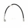 R1 10-15 Chevrolet Camaro Front-R Brake Hose BHH-47081