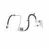 R1 06-07 Chrysler Town & Country Rear-R Brake Hose
