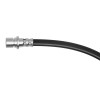 R1 10-15 Chevrolet Camaro Front-L Brake Hose BHH-47080