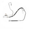 R1 01-04 Chrysler Town & Country Rear-L Up Brake Hose