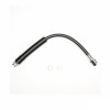 R1 07-10 Chevrolet Hhr Front Brake Hose