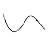 R1 06-16 Chevrolet Impala Front-L Brake Hose