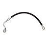 R1 06-16 Chevrolet Impala Front-R Brake Hose