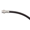 R1 06-16 Chevrolet Impala Front-R Brake Hose