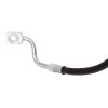 R1 06-16 Chevrolet Impala Front-R Brake Hose