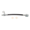 R1 05-06 Dodge Ram 1500 Pickup Rear-R Lo Brake Hose