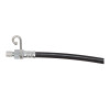 R1 05-06 Dodge Ram 1500 Pickup Rear-R Lo Brake Hose