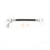 R1 04-06 Dodge Ram 1500 Pickup Rear-R Lo Brake Hose