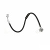 R1 03-04 Dodge Dakota 4WD Rear Brake Hose