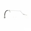 R1 04-06 Dodge Ram 1500 Pickup Rear-L Lo Brake Hose
