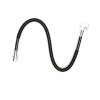 R1 03-11 Dodge Ram 2500 Pickup Rear-Up Brake Hose