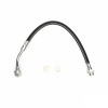 R1 97-09 Buick Regal Front/Rear Brake Hose