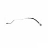 R1 02-08 Dodge Ram 1500 Pickup Rear-L Lo Brake Hose