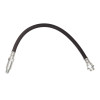 R1 67-67 Chevrolet Chevy Ii Front Brake Hose