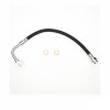 R1 94-96 Chevrolet Corvette Front-R Brake Hose