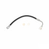 R1 94-96 Chevrolet Corvette Front-L Brake Hose