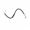 R1 00-02 Dodge Durango Rear Brake Hose