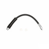 R1 93-05 Chevrolet Cavalier Front Brake Hose
