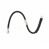 R1 85-92 Chevrolet Camaro Front-L Brake Hose