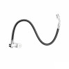 R1 97-03 Dodge Dakota 4WD Rear Brake Hose