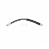 R1 90-96 Buick Roadmaster Front Brake Hose